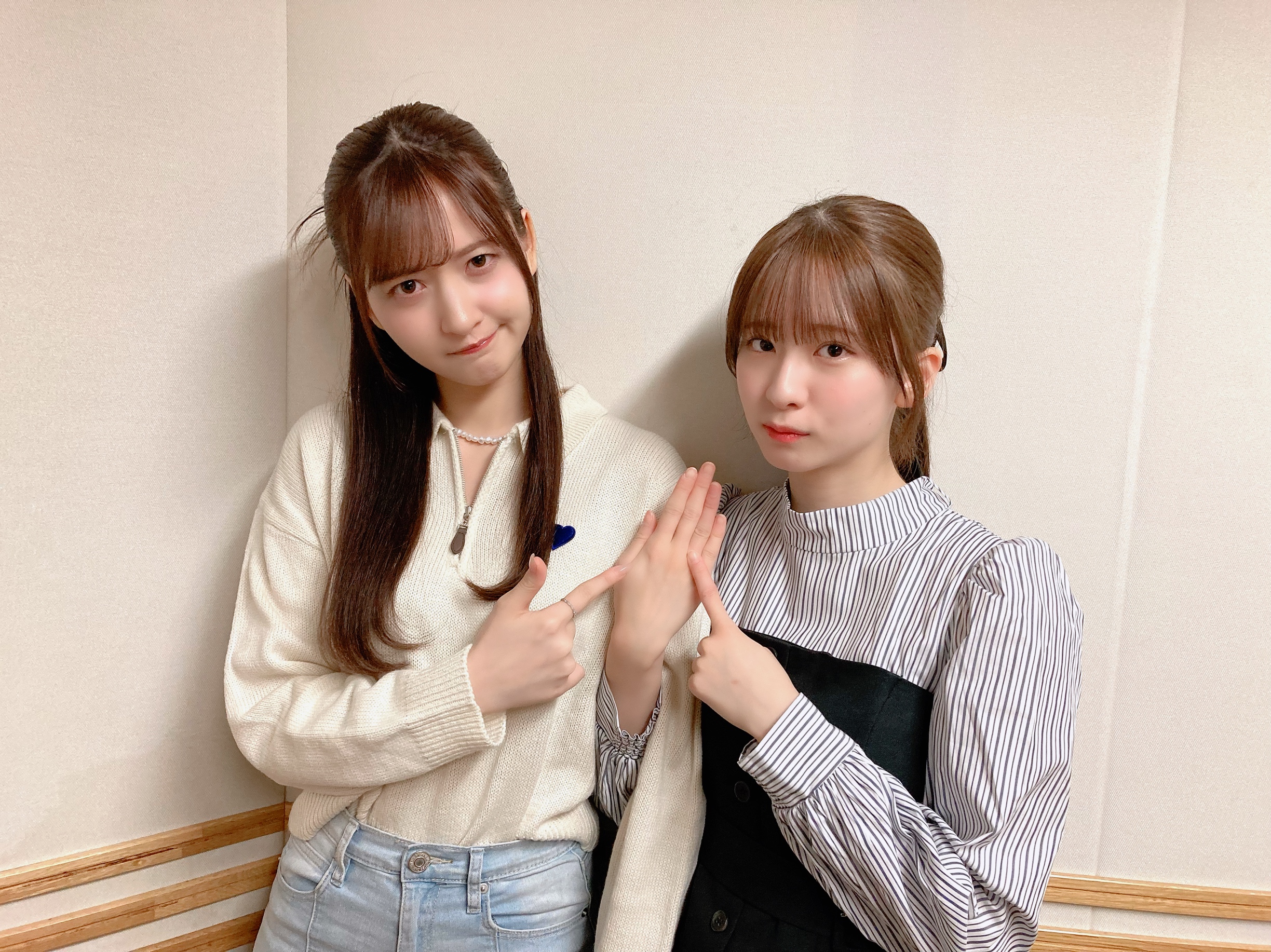 のぎくりっぷ | 乃木坂46👗35th新制服①(チュウver) #乃木坂46