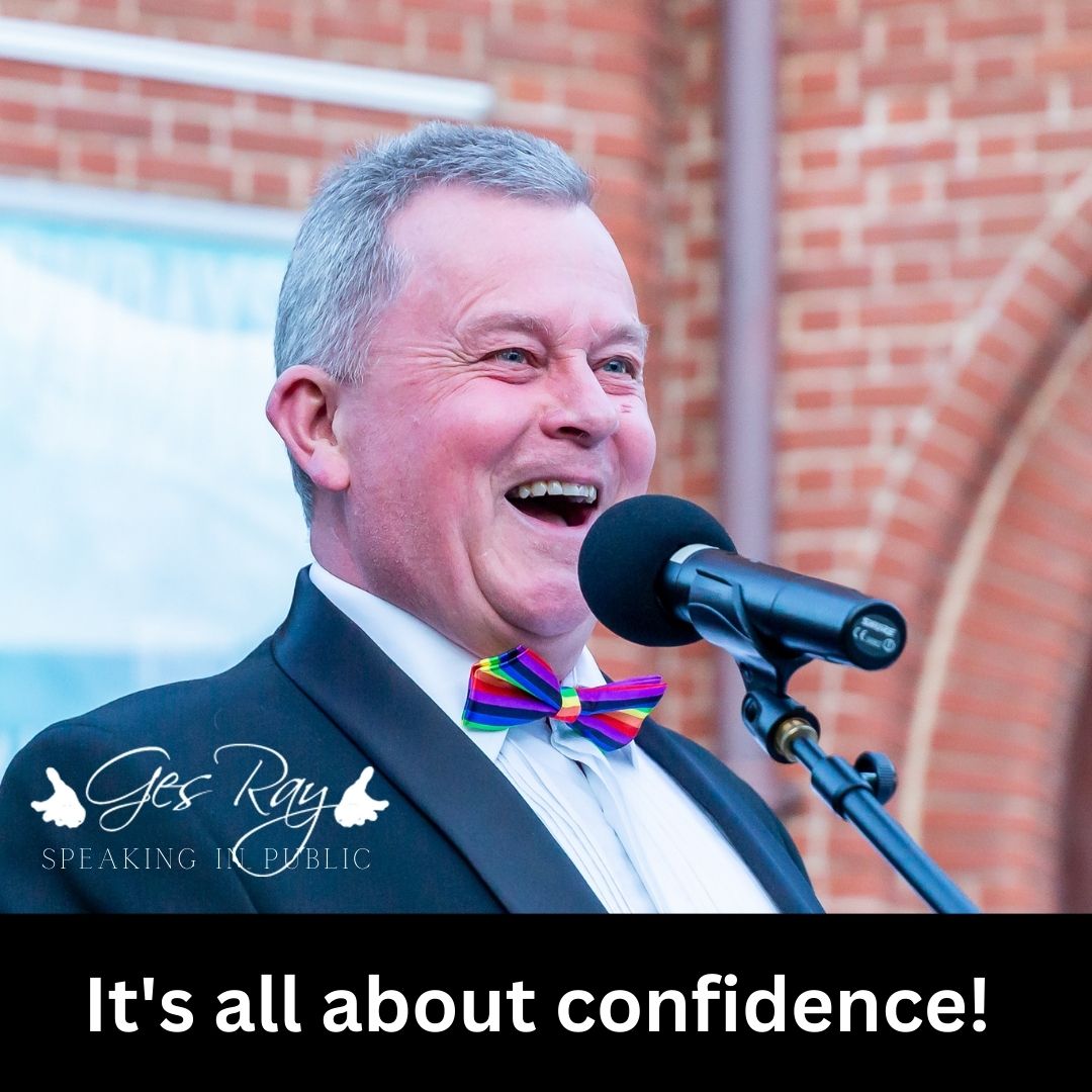 Ges Ray (@gesspeaking) on Twitter photo I offer training in #SpeakPerformanceSkills Get in touch today, it's all about confidence. speakperformance.online I offer training in #SpeakPerformanceSkills Get in touch today, it's all about confidence. speakperformance.online