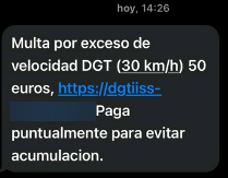 Guardia Civil tweet media