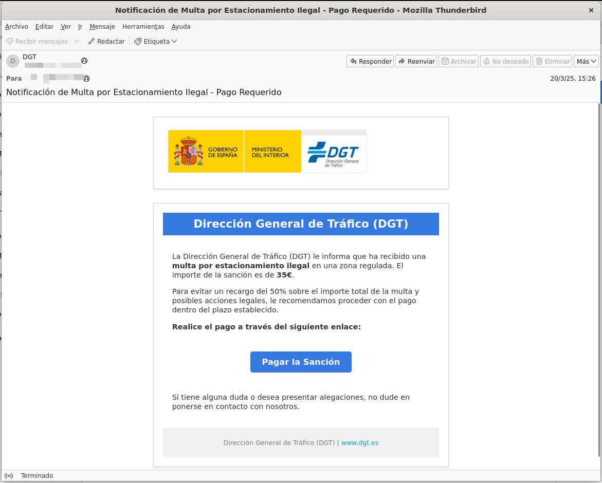 Guardia Civil tweet media