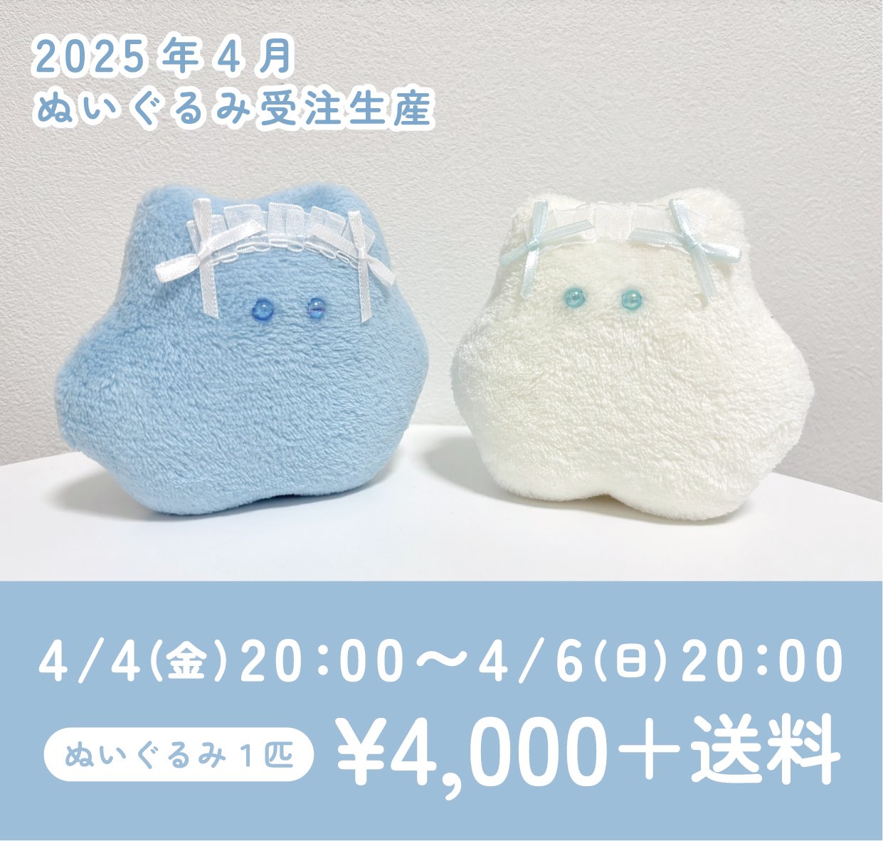 やさしさ on X: 