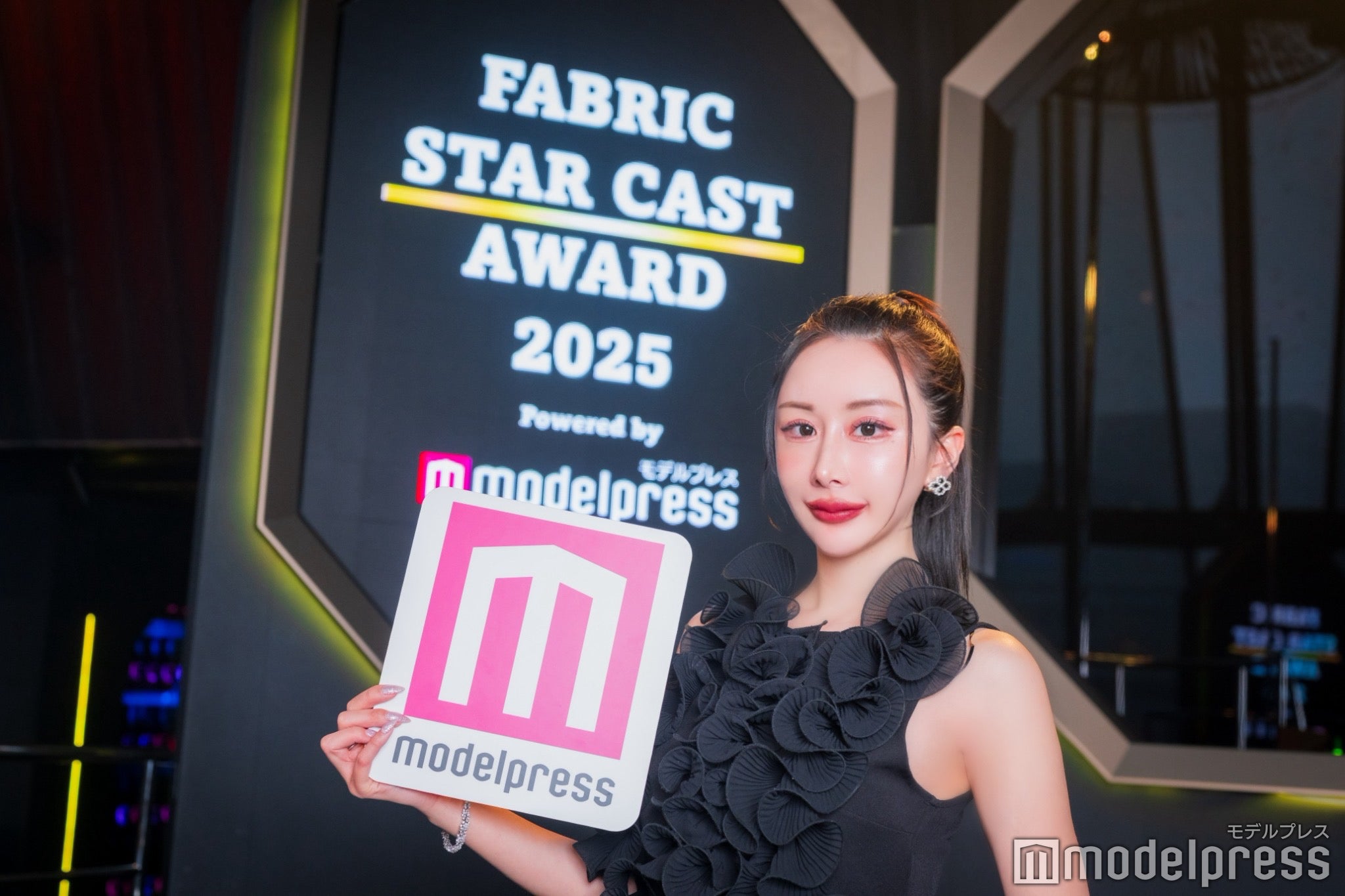 modelpress　東京 モデルプレス (@modelpress) / X