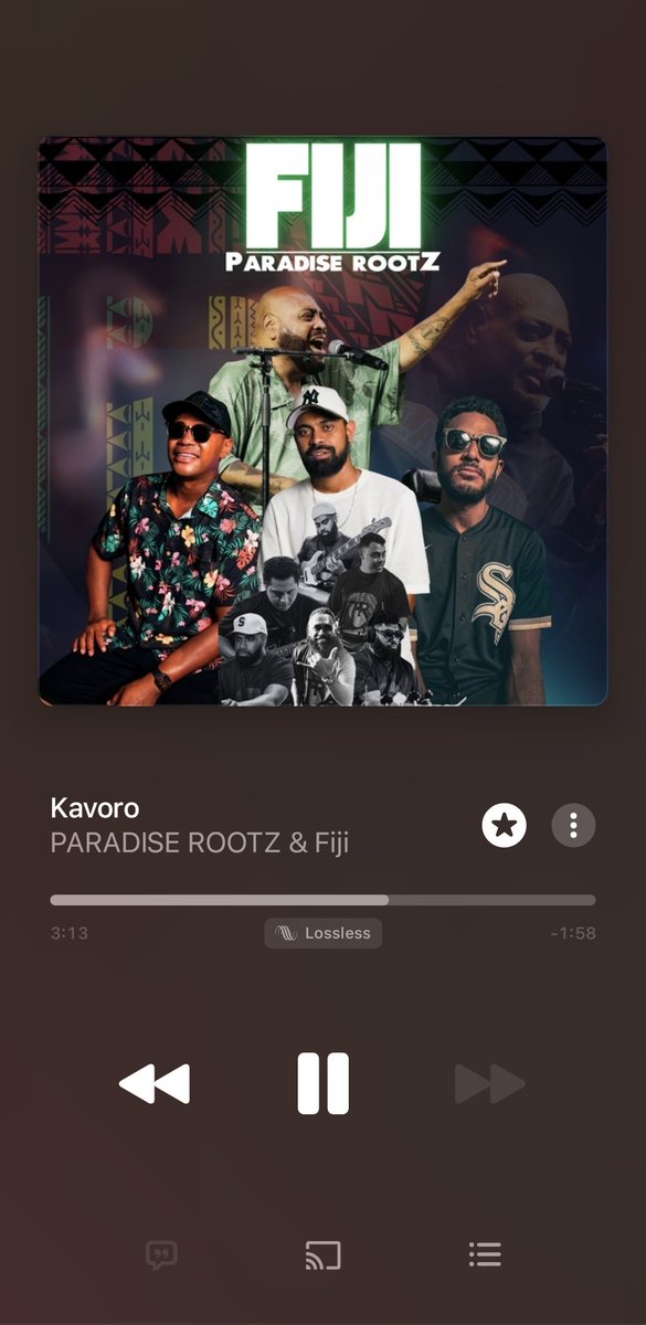 Pu, meu dope tu se mateni tuuuuu

Oooohhh iooooo! 

Dusidusi laveliga! 

music.apple.com/fj/album/kavor…