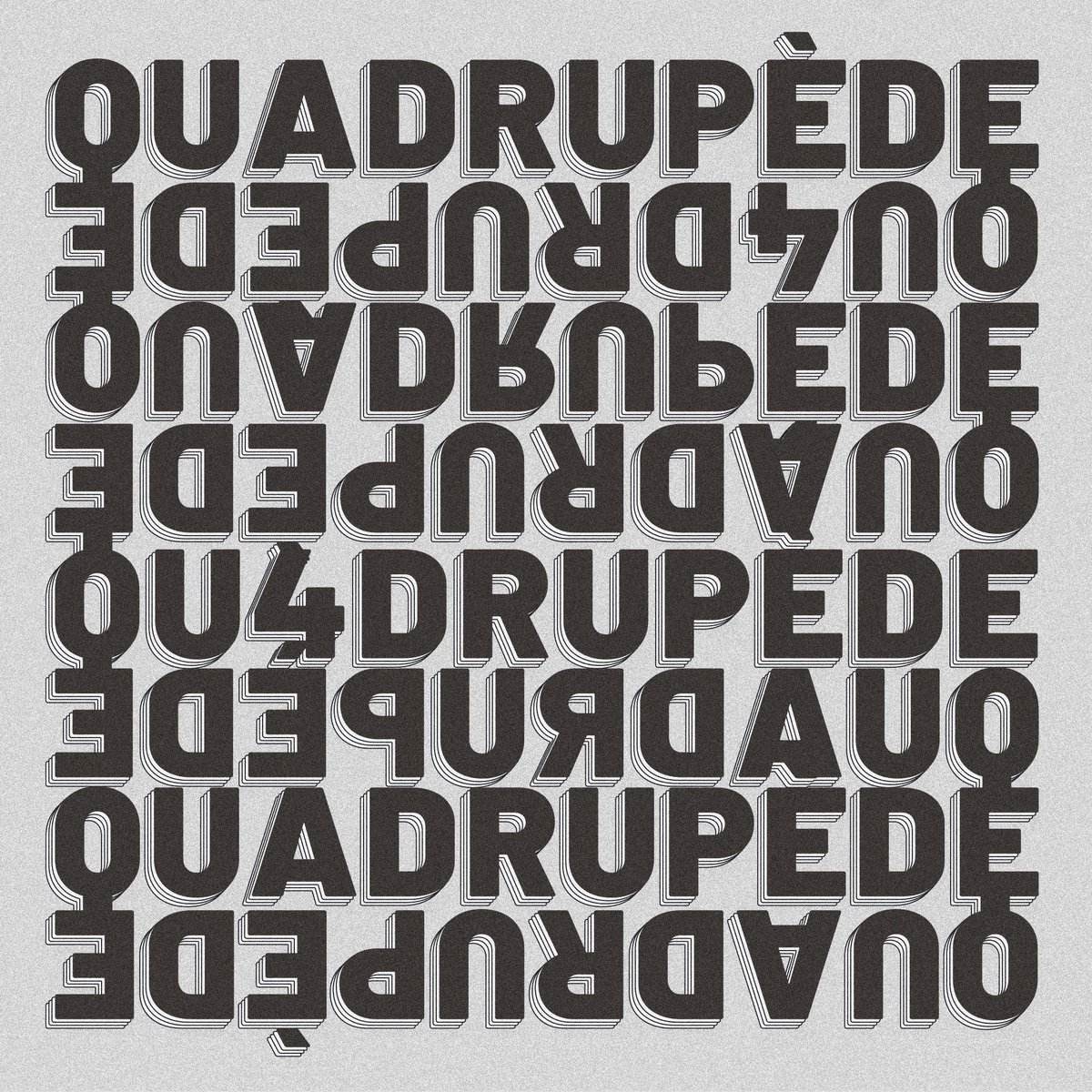 fulgeance (@fulgeance) on Twitter photo 𝗤𝗨𝟰𝗗𝗥𝗨𝗣𝗘̀𝗗𝗘 is one of my favorite track from my 𝗻𝗲𝘄 album ⓇⓄⓊⓃⒹⓈ •
It’s out now on <a href="/musique_large/">musiquelarge</a> 🎶
Mastered by 𝘿𝙅 𝙑𝘼𝙎 💥
Designed by Pierre Brissonnet ✔️
𝗘𝗻𝗷𝗼𝘆 & Grab it 𝗲𝘃𝗲𝗿𝘆𝘄𝗵𝗲𝗿𝗲*
bfan.link/qu4drupede 𝗤𝗨𝟰𝗗𝗥𝗨𝗣𝗘̀𝗗𝗘 is one of my favorite track from my 𝗻𝗲𝘄 album ⓇⓄⓊⓃⒹⓈ •
It’s out now on <a href="/musique_large/">musiquelarge</a> 🎶
Mastered by 𝘿𝙅 𝙑𝘼𝙎 💥
Designed by Pierre Brissonnet ✔️
𝗘𝗻𝗷𝗼𝘆 & Grab it 𝗲𝘃𝗲𝗿𝘆𝘄𝗵𝗲𝗿𝗲*
bfan.link/qu4drupede