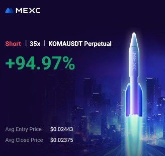 DLT Ledger Luke tweet media