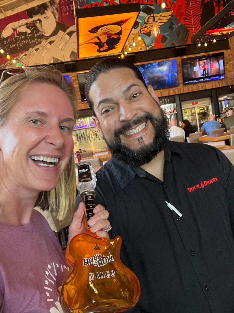 Chad Barr Law tweet media