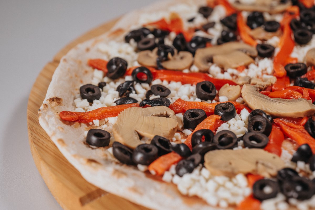 Foto producte per la pàgina web... quina bona pinta!
.
.
.
#corporativo
#creaciocontingutxarxes
#publicidad
#promocion
#empresa
#fotografia
#photography 
#photo 
#foto 
#photooftheday 
#photographer 
#picoftheday 
#instagood
#love
#amor
#reportaje
#sesion
#art
#catalonia