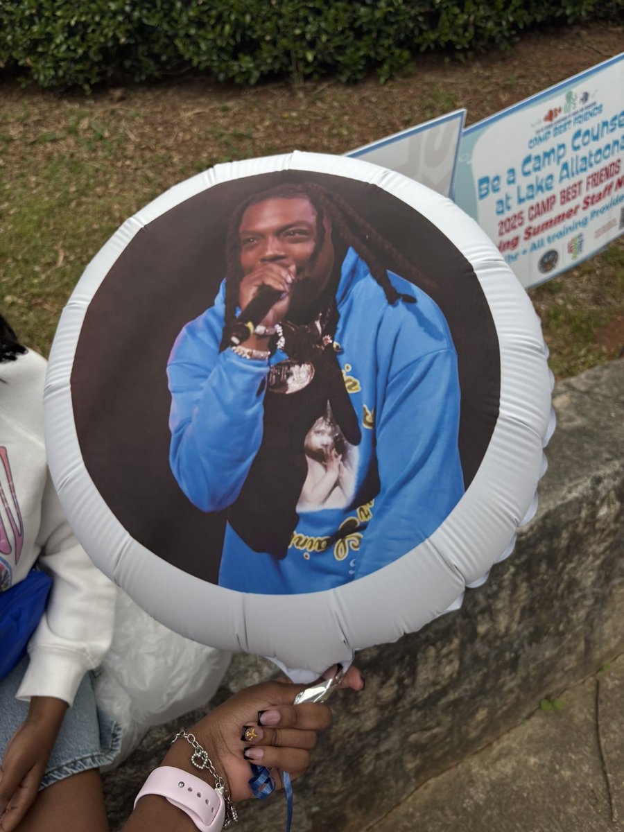 acamieeb's tweet photo. you was loved by your city gone but never forgotten #juggking 💙💙 https://t.co/qLPQ8Rn3OB