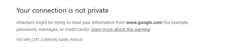 ItsJasonPlays1's tweet photo. @Google @NotebookLM fix your shit https://t.co/u5TRuWlquL