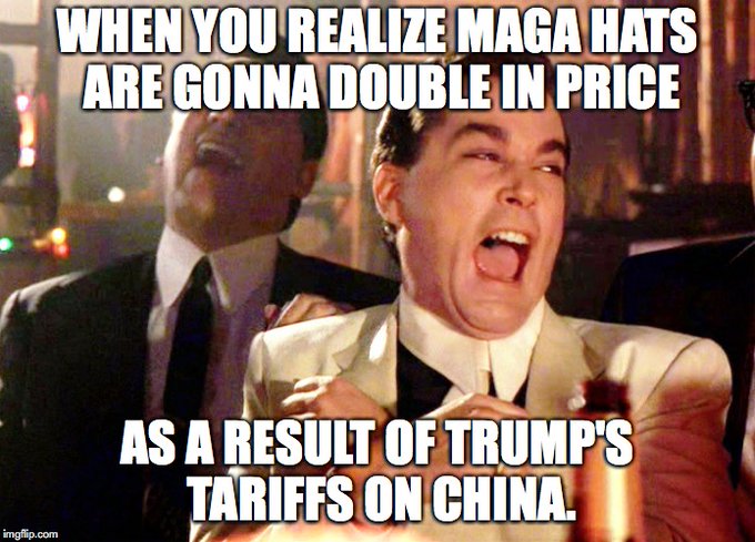 Gnr7FGNXMAAFX7l?format=jpg&name=small