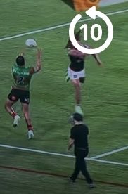 BUZZ ROTHFIELD tweet media