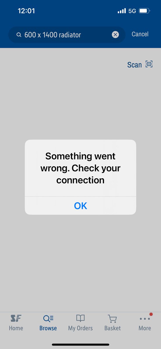 fitzgerald tweet media