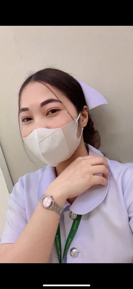 💎เว็บตรงแท้💯 โอกาสแตก98%
✅ระบบ AUTO 3วิ ไม่ทำเทิร์น ไม่ล็อคยูส
👉 สมัครสมาชิก  bit.ly/3EH69OI
🆔  🅛🅘🅝🅔  lin.ee/uj9SLAu
🔥แนะนำเพื่อน รายได้หลักแสน
กดรี♻️ แจกกลุ่มลับ

#สล็อต #เว็บตรง #โปรทุนน้อย #เครดิตฟรี #บาคาร่า #แทงบอลออนไลน์
x.com/Morn6048/statu…