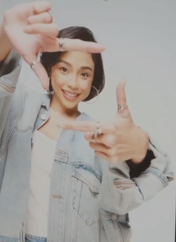 mylovekirito's tweet photo. Kyut kyut Miridil

MAYMAY OurShiningKabogera https://t.co/eR5FeVsVOi