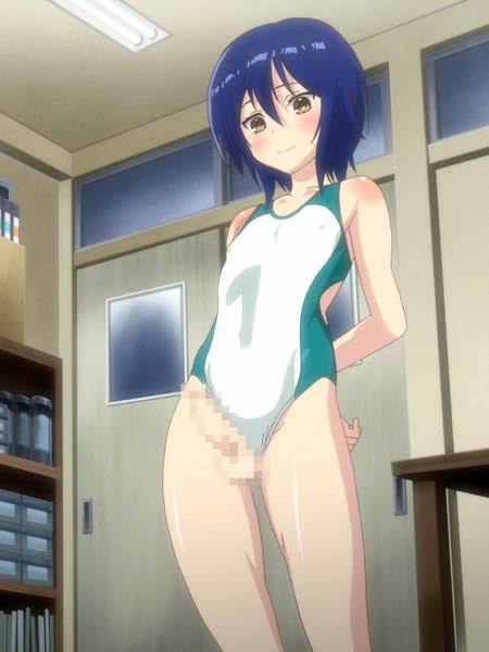 たまにはアニメも！！
だんだんメス堕ちして行くのがたまらなく好き
#エロアニメ #男の娘 #メディアバンク

al.dmm.co.jp/?lurl=https%3A…