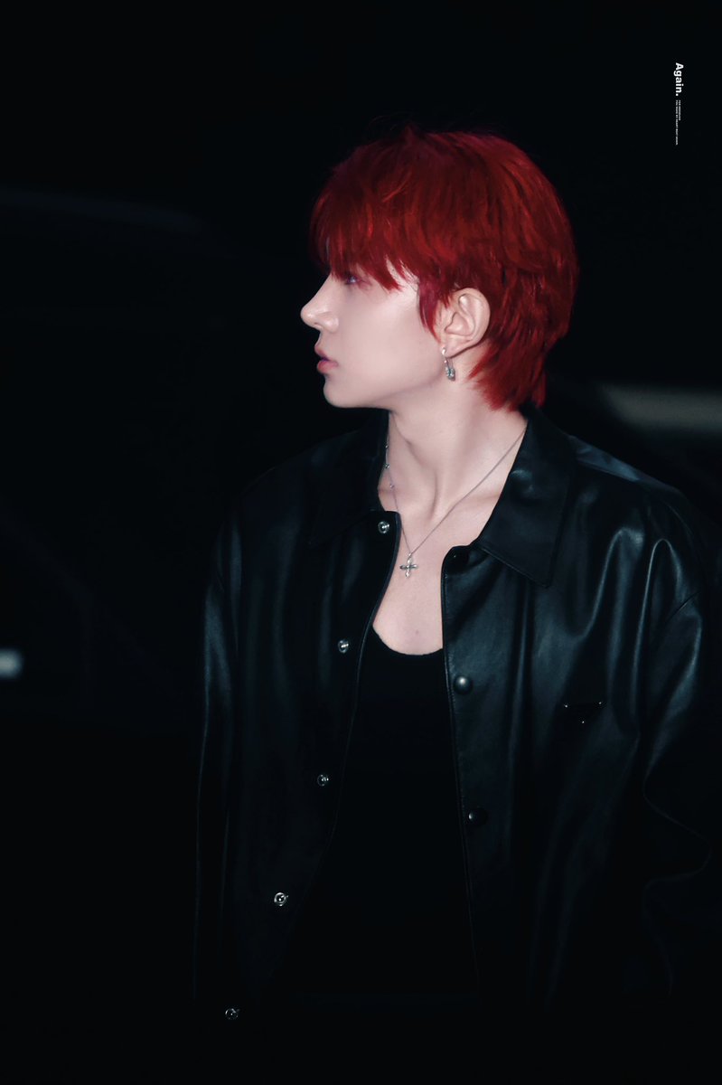 250404

❤️‍🔥

#ENHYPEN #엔하이픈 
#HEESEUNG #희승 #이희승 #ヒスン