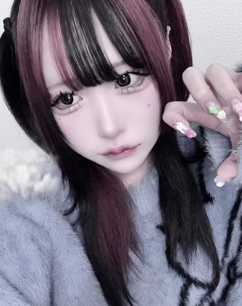 (๑˃̵ᴗ˂̵)♡ SONY NW-ZX1 [128GB] 価格比較 - 価格.com