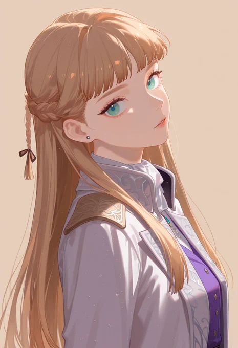  おもしれー女すき 