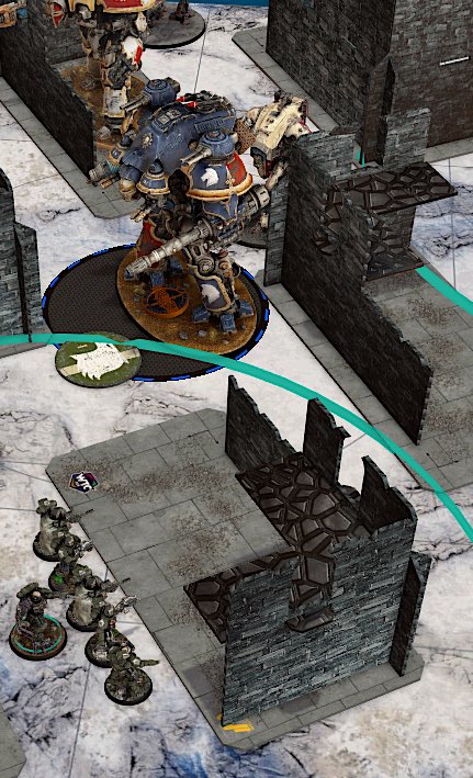 Marius Gage tweet media