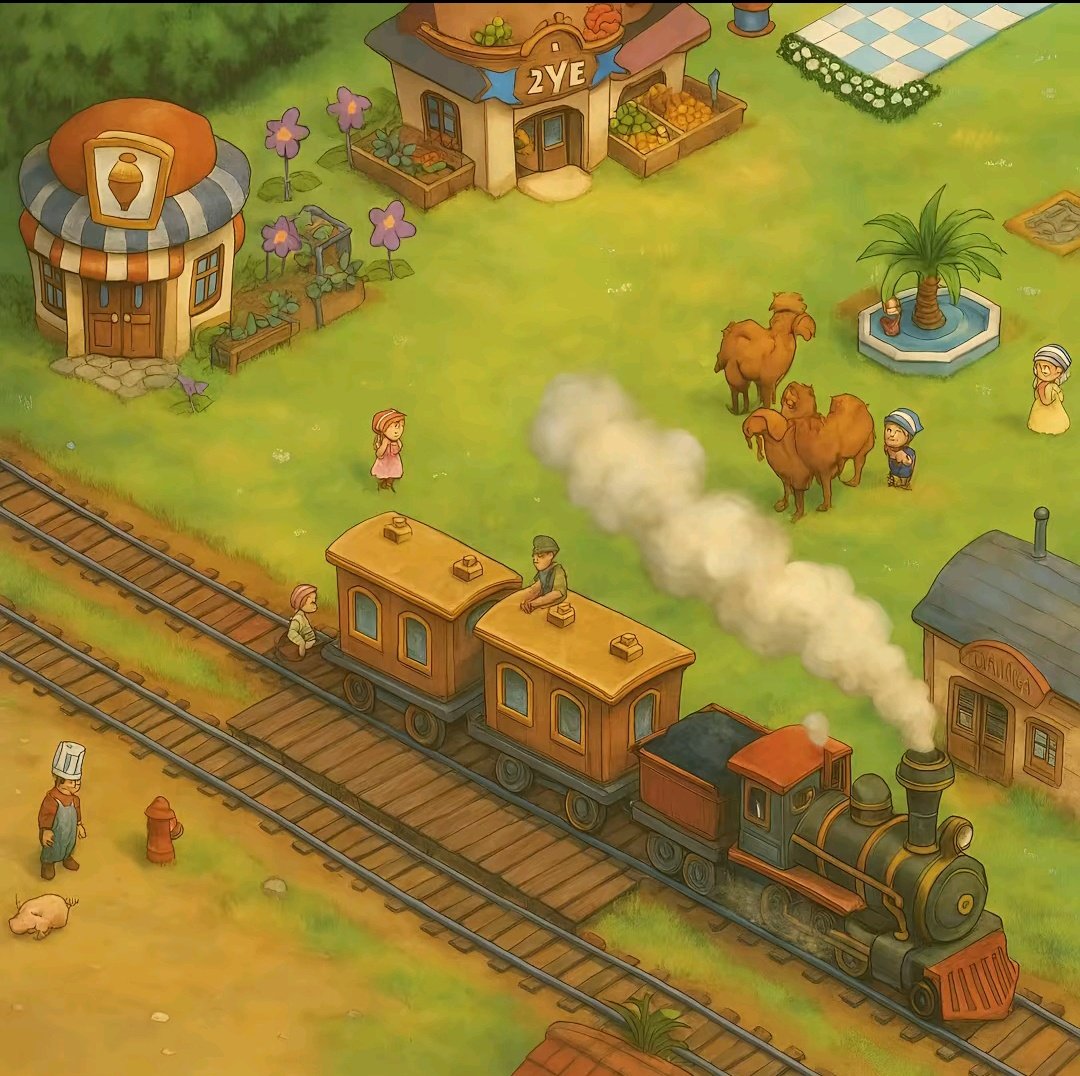 pırasa (@aerlywissie) on Twitter photo 