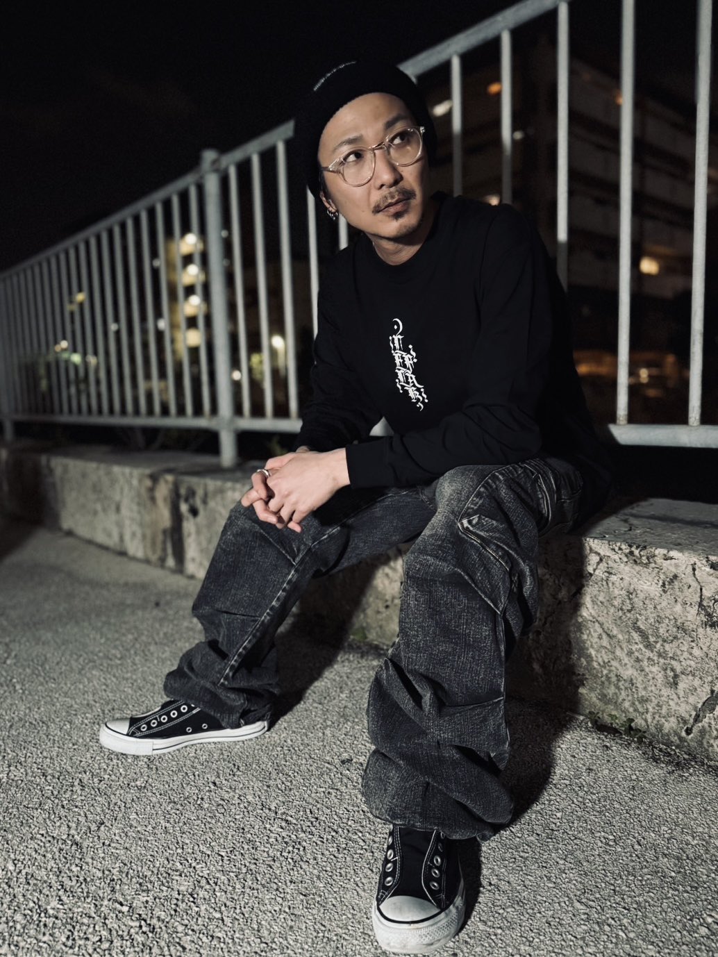 LEFLAH (@LEFLAH_TOKYO) / X LEFLAH (@LEFLAH_TOKYO) / X