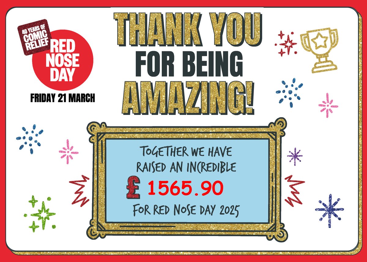 Park High School tweet media