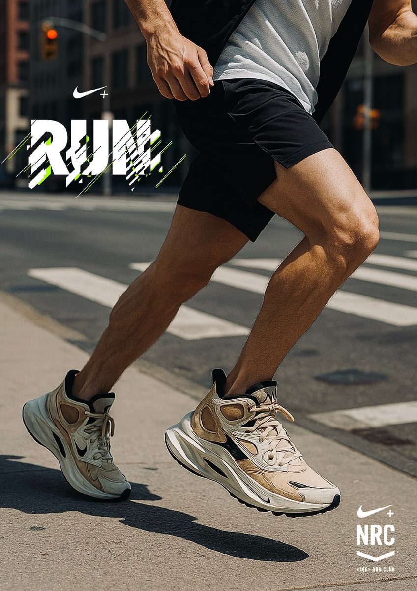 alexzainder's tweet image. Kasut jogging raya 2025 // Taming Sneakers from sketch idea to draft prototypes. For fun and self exploration purposes only. 

#vscocam #vsco #art #nikerunclub #nikerun