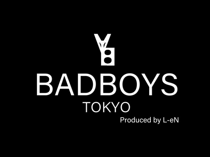 新大久保No.1 K-popアイドル メンズコンカフェ Badboys - 新宿の 新大久保No.1 K-popアイドル メンズコンカフェ Badboys - 新宿の