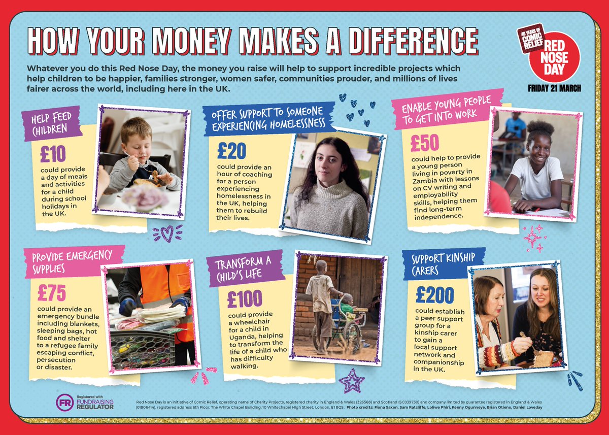 Park High School tweet media