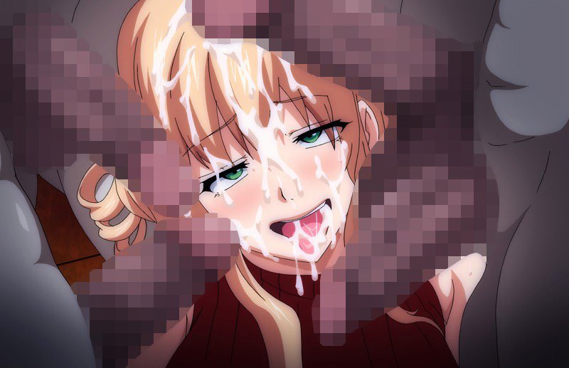 とりあえず観てみて！！
#エロアニメ #男の娘 #ピンクパイナップル

al.dmm.co.jp/?lurl=https%3A…