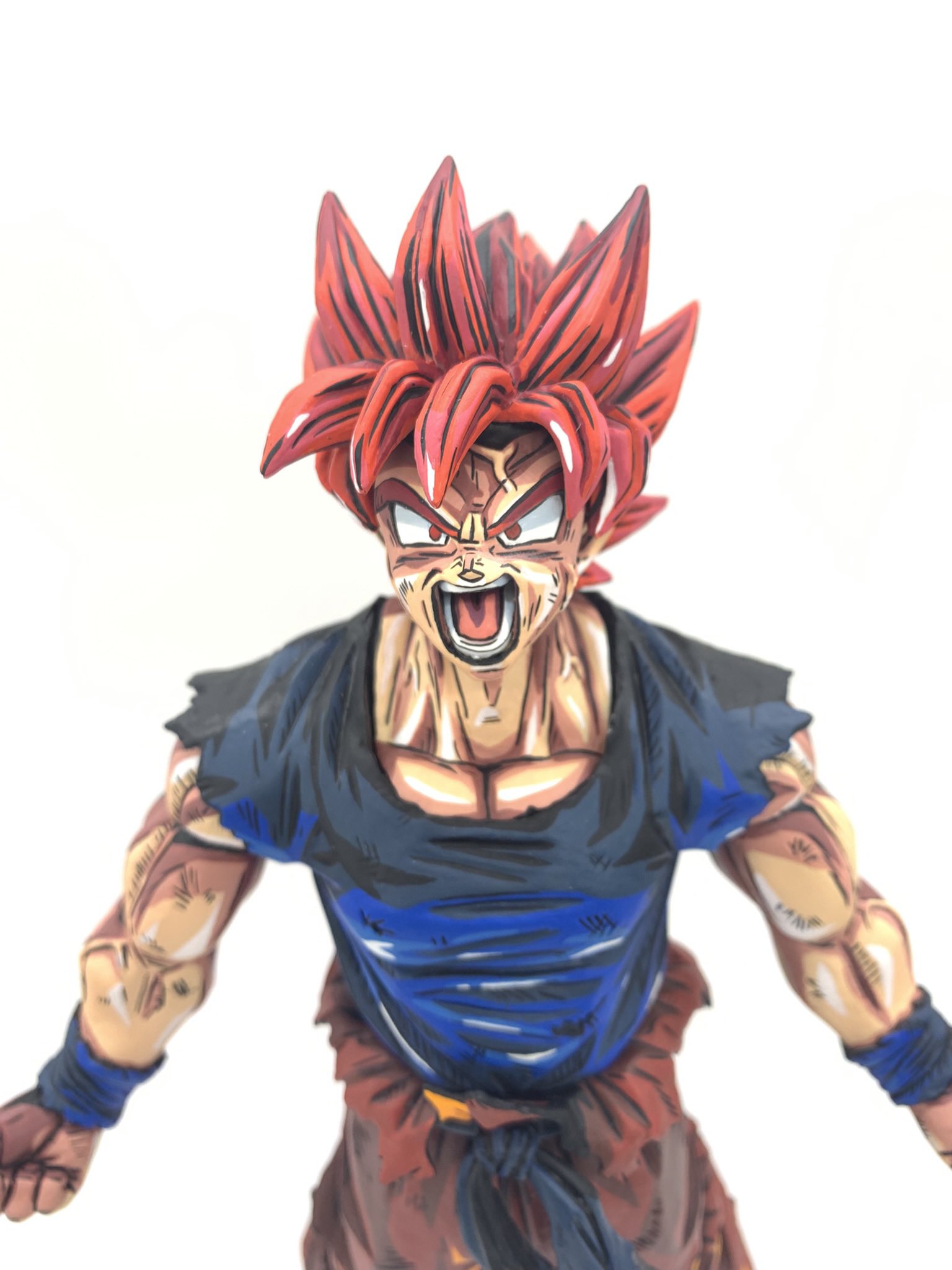 劇場版 ドラゴンボール超 ブロリー - 検索 / X