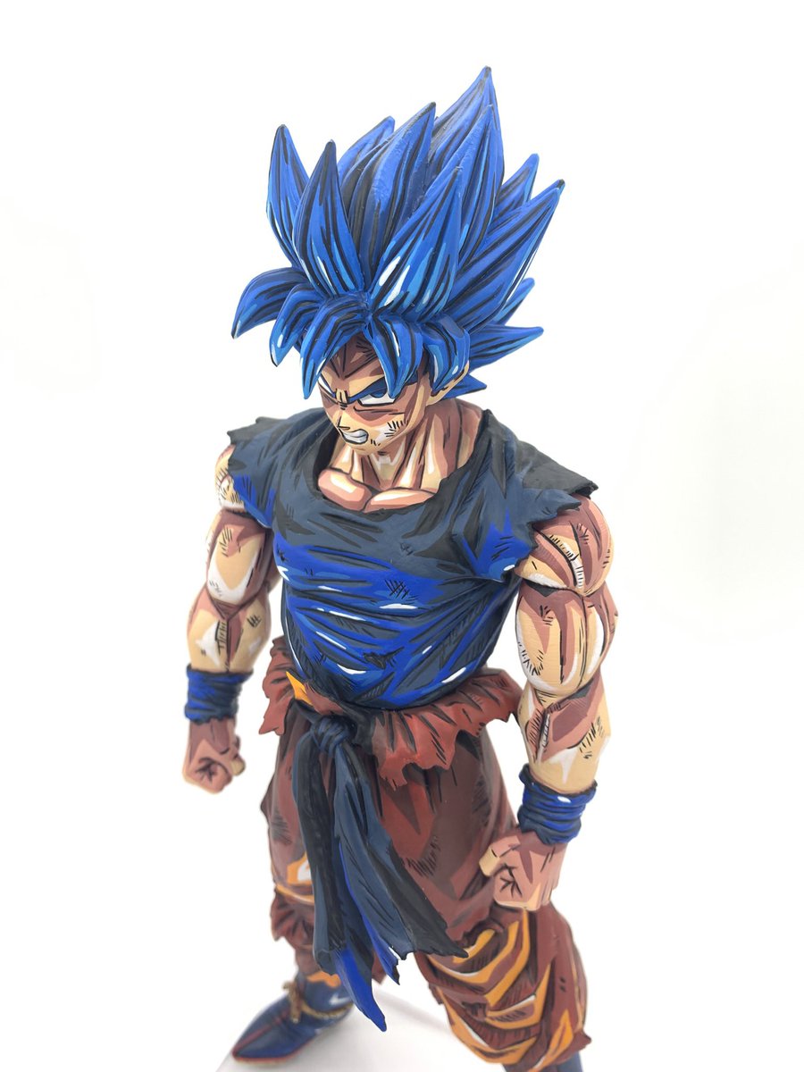 劇場版 ドラゴンボール超 ブロリー - 検索 / X