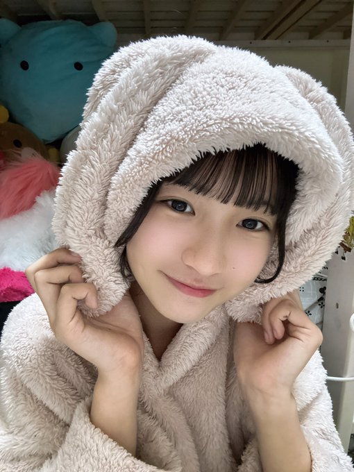 Twitterのコスプレ画像3