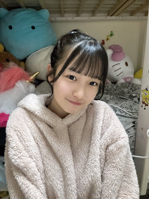 Twitterのコスプレ画像2