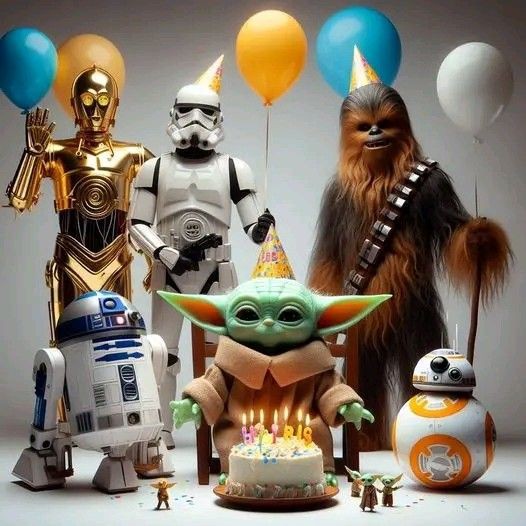 <a href="/Lolis0_0/">Lｏlเᔕ彡💞</a> Lolis que tengas un Muy Felíz Cumple!!! Te mando un beso grandote 😘😘😘😘