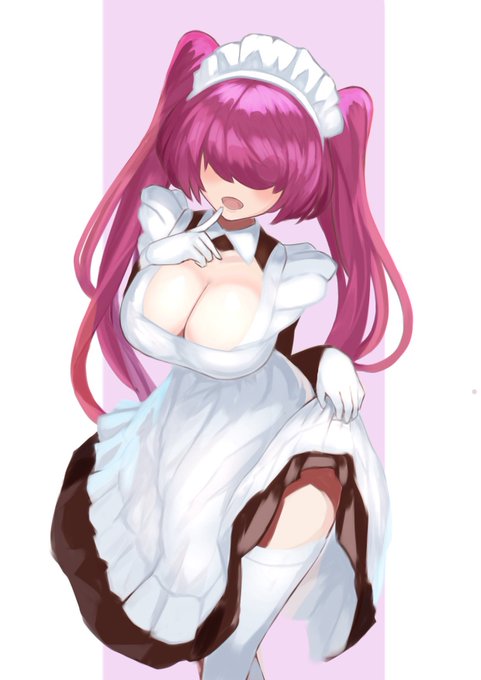 左 2022年
右 2023年
あまり成長していない... 