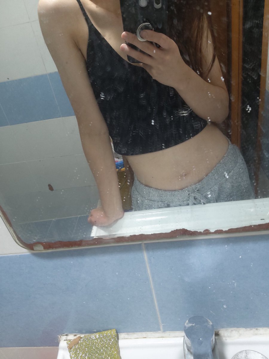 ♡

有人話要出一張腰圖🤣

#852hkgirl #幼腰 #腰控