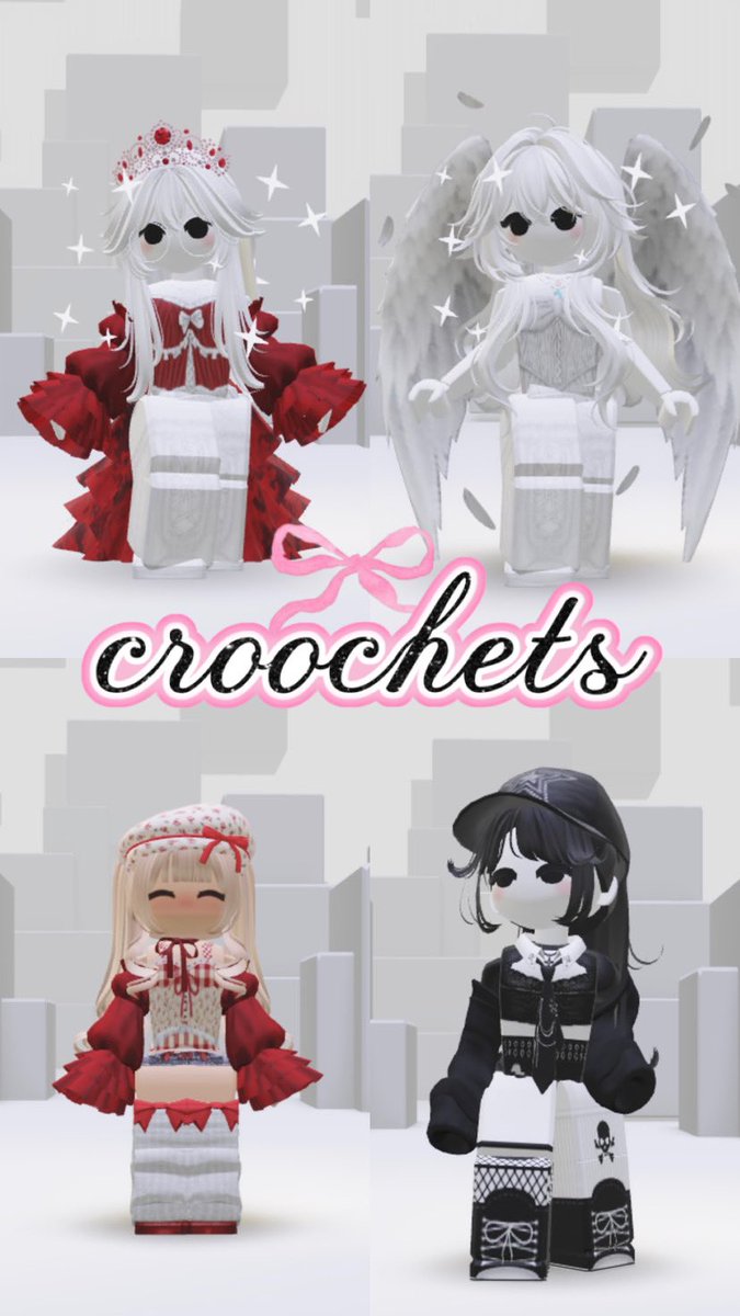 mimA | mt after dm tweet media