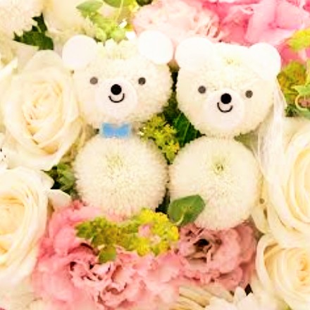 è±è± (@twxlwza87kcqan1) on Twitter photo <a href="/amqueen12200420/">æ</a> <a href="/papiko7890/">ã±ãŽãâ€</a> <a href="/JO3DRD/">skywave</a> <a href="/yuuyuushi1/">幜幜玫ðžâ¡ïž</a> <a href="/CARP_city/">æ°ãã©ã¯ã«ããŠãªã³ã°éçè
çªé·ã«ãŒãç·åð³å€§äž²åœ°åºãã£ããã³ç¿Œ2äžQunQuné·åŽ&åºå³¶äŒå¿æŽå£</a> <a href="/tg0936/">倧ããããŒã¯ã¹</a> <a href="/tokunao19681211/">ãšããªãð</a> <a href="/b0103279/">ããããã ããðMk- â
¡</a> <a href="/SookieSelby/">Evangelium Orientalis</a> <a href="/natukashi_SL/">ã³ãã³éæããŒãã·ã§ãŒèªçãã£ã³ã»ã«é£åè¡çäºä»¶é·éçèŠãã¬ã¹ã³ãŒããªãã©ã€ã³MRGã²ãªã©ã©ã€ã</a> <a href="/jLsEFBBJl071803/">Daisuke.</a> <a href="/leonanakimo/">çççããªãððŠð¬</a> <a href="/4fwpSdSRqbtHdg0/">å®äºãã</a> <a href="/brat0528/">ç«ç°ç«äž timão #sougofollow #followmeJP</a> æãã°ïžãðâïž
(*ËáË*) ïŸããã°ãã¯ãã°ïžðâš
ãã€ãã¹ãããªð®ã«
åªãããŸã§ããããšã
ããããŸãð€²âïžð©·
ã³ã¬ããã仲è¯ã
ãããŠãã ããðâš <a href="/amqueen12200420/">æ</a> <a href="/papiko7890/">ã±ãŽãâ€</a> <a href="/JO3DRD/">skywave</a> <a href="/yuuyuushi1/">幜幜玫ðžâ¡ïž</a> <a href="/CARP_city/">æ°ãã©ã¯ã«ããŠãªã³ã°éçè
çªé·ã«ãŒãç·åð³å€§äž²åœ°åºãã£ããã³ç¿Œ2äžQunQuné·åŽ&åºå³¶äŒå¿æŽå£</a> <a href="/tg0936/">倧ããããŒã¯ã¹</a> <a href="/tokunao19681211/">ãšããªãð</a> <a href="/b0103279/">ããããã ããðMk- â
¡</a> <a href="/SookieSelby/">Evangelium Orientalis</a> <a href="/natukashi_SL/">ã³ãã³éæããŒãã·ã§ãŒèªçãã£ã³ã»ã«é£åè¡çäºä»¶é·éçèŠãã¬ã¹ã³ãŒããªãã©ã€ã³MRGã²ãªã©ã©ã€ã</a> <a href="/jLsEFBBJl071803/">Daisuke.</a> <a href="/leonanakimo/">çççããªãððŠð¬</a> <a href="/4fwpSdSRqbtHdg0/">å®äºãã</a> <a href="/brat0528/">ç«ç°ç«äž timão #sougofollow #followmeJP</a> æãã°ïžãðâïž
(*ËáË*) ïŸããã°ãã¯ãã°ïžðâš
ãã€ãã¹ãããªð®ã«
åªãããŸã§ããããšã
ããããŸãð€²âïžð©·
ã³ã¬ããã仲è¯ã
ãããŠãã ããðâš