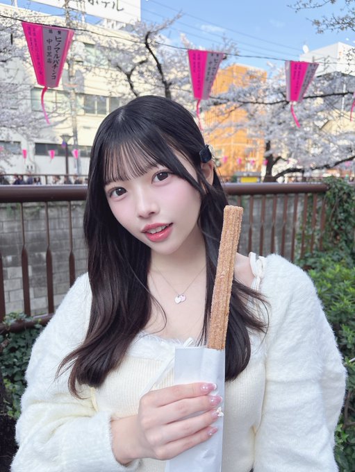 最上みおのTwitter画像3