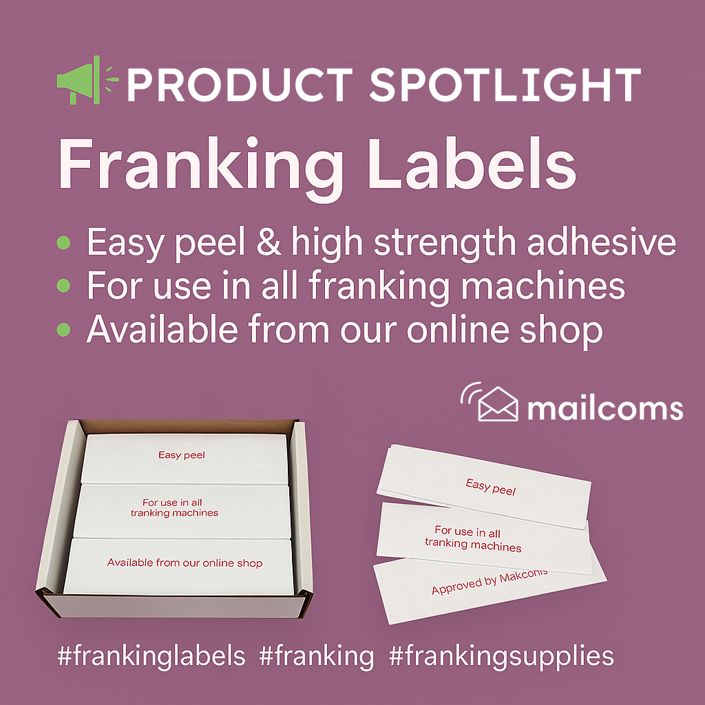 Mailcoms Ltd tweet media