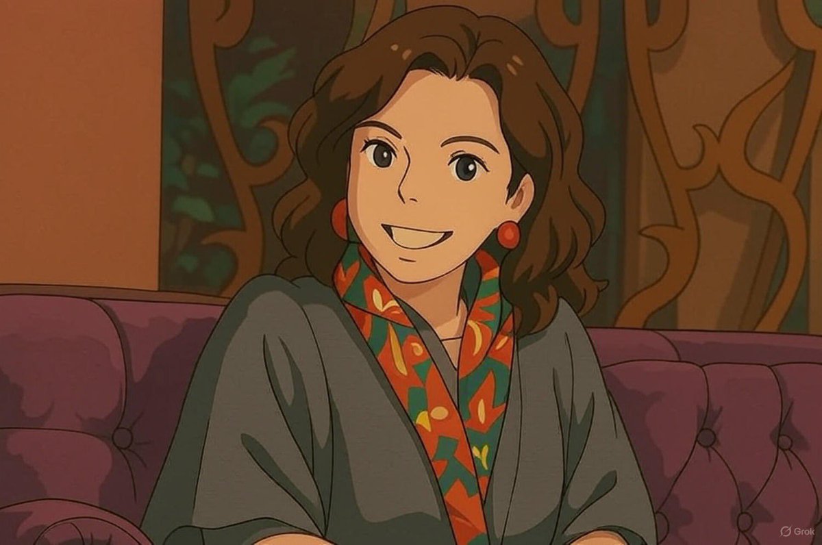 Salma Ahmed (@salma4ahmed) on Twitter photo 