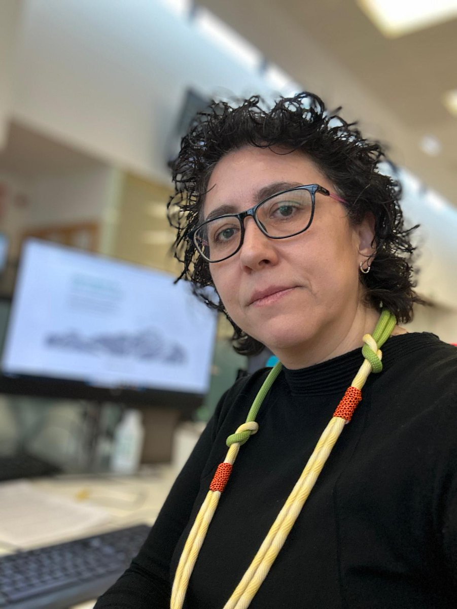 DefendeAGalega tweet media