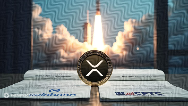 NCBlockFiesta tweet media