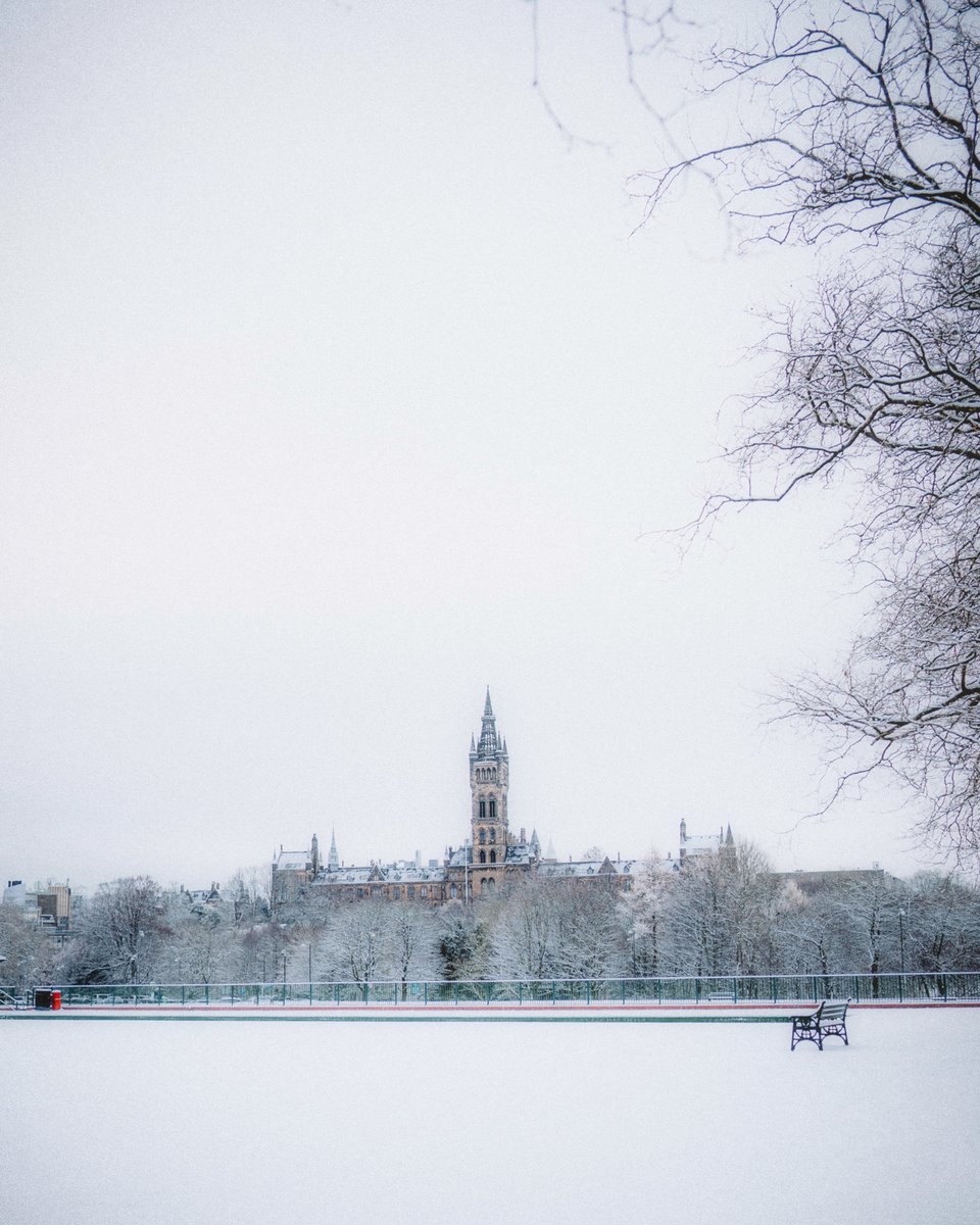 University of Glasgow (@uofglasgow) on Twitter photo Four seasons at the University of Glasgow ๐ธโ๏ธ๐๐จ๏ธ
Second year student <a href="/hharryhho/">hharryhho</a> captured the beauty of our campus over the course of his 730 days at UofG!
From spring blossoms, summer light, autumn leaves, to winter snow. Which is your favourite Glasgow season?
#TeamUofG Four seasons at the University of Glasgow ๐ธโ๏ธ๐๐จ๏ธ
Second year student <a href="/hharryhho/">hharryhho</a> captured the beauty of our campus over the course of his 730 days at UofG!
From spring blossoms, summer light, autumn leaves, to winter snow. Which is your favourite Glasgow season?
#TeamUofG
