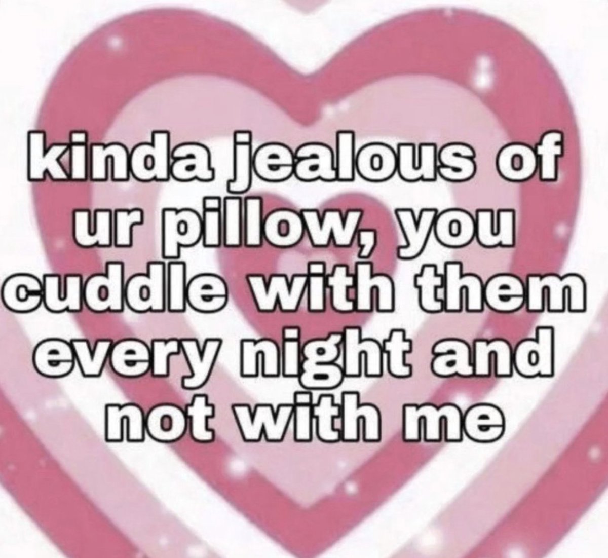 Beth 🤍 tweet media