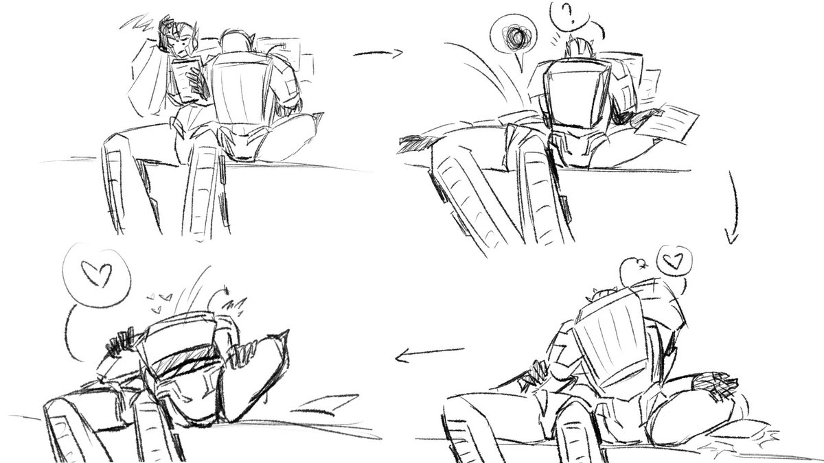 r4t_tix's tweet image. Study session #Optiratch