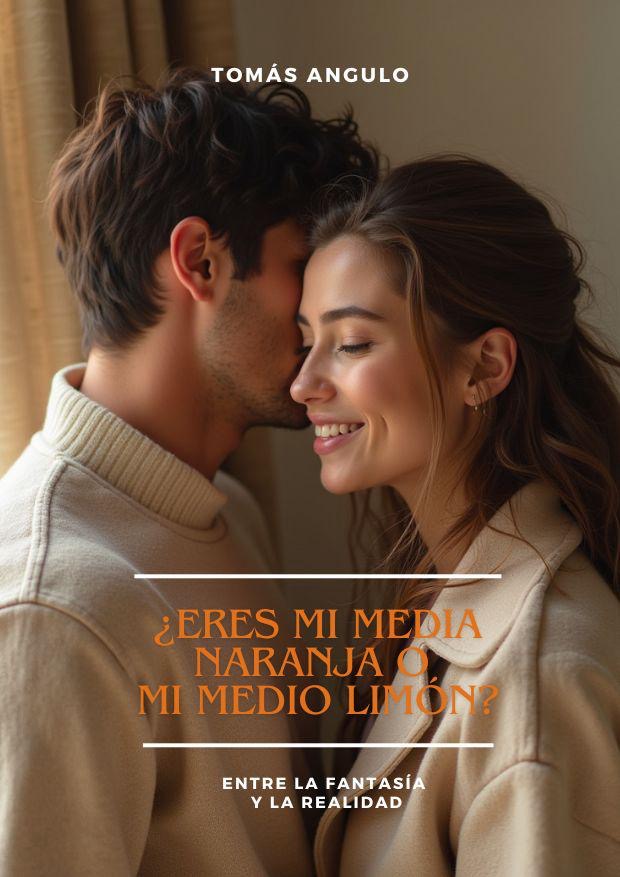 Doctor_Angulo's tweet photo. Echa un vistazo al último artículo de mi newsletter: «¿Eres mi media naranja o mi medio limón?» https://t.co/RozTtIvOuy a través de @LinkedIn https://t.co/ylw6Z5tsmK