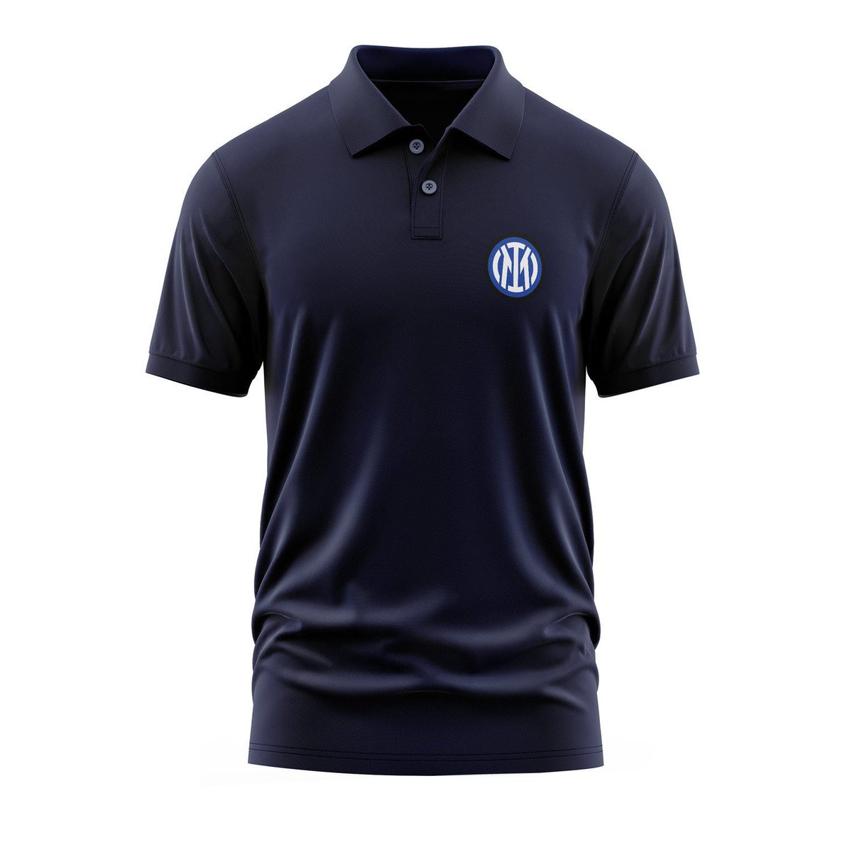 Fan Tokenler yine sessiz belki şans getirir 
Güzel bir çekiliş yapalım 💙🖤

<a href="/Inter/">Inter ⭐⭐</a> 🇮🇹 $INTER  Polo Yaka T-Shirt 
Yapmanız gerekenler 👇
✅Takip et <a href="/Goktug1O/">Göktuğ</a> 
✅Retweet et 

Pazartesi  akşamı saat 19:00 da açıklanır
Herkese bol şanslar ⚽️🏆🔥