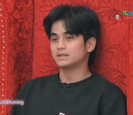 munoz_rayshelle's tweet photo. Go lang na go nandito parin kami na sumusuporta sayo idol

#HopeWILLMakeIt https://t.co/9G33XFI8i6